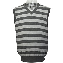 Tommy Hilfiger 背心 棉質背心 紅 極稀有 老品 復古 古著 Vintage 歷史價格詳細信息