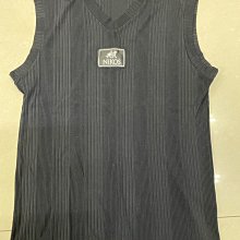 NIKOS P1504BDG P1504EDG 常用貼場效應MOS管TO-252 質量保證 歷史價格詳細信息