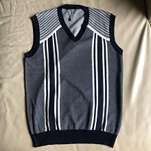 [品味人生]保證全新正品 Adidas 米白色  運動外套   size XL 歷史價格詳細信息