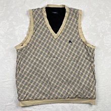 BURBERRY 經典素面帆布BT金屬扣雙面女士皮帶(黑) 歷史價格詳細信息