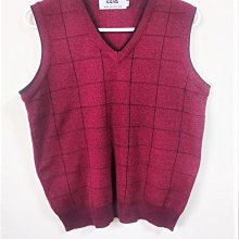 酒紅色毛呢半身裙女2024年春夏新款優雅高級感氣質a字大擺中長裙 歷史價格詳細信息