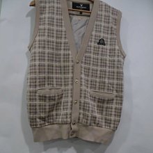 衣市藍~adidas climalite techfit 女運動緊身七分褲 (S~) (220727) 歷史價格詳細信息