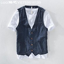 高品質 男士長袖襯衫 襯衫男 純棉襯衫 白襯衫 工裝襯衫 大尺碼襯衫 韓版修身襯衫 商務休閒長袖襯衫 軍裝襯衫 歷史價格詳細信息