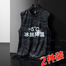 無招牌廠家直銷店≡男士背心 男生短袖T恤 多色可選 夏季新款潮流韓版寬鬆T恤上衣 潮男青春流行背心 現貨 歷史價格詳細信息