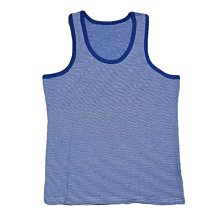 【居家家】韓式電烤盤家用烤盤烤肉適合2-4人（中號） 歷史價格詳細信息