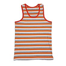 【居家家】韓式電烤盤家用烤盤烤肉適合2-4人（中號） 歷史價格詳細信息