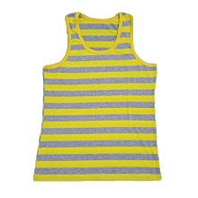 【居家家】韓式電烤盤家用烤盤烤肉適合2-4人（中號） 歷史價格詳細信息