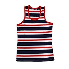 【居家家】韓式電烤盤家用烤盤烤肉適合2-4人（中號） 歷史價格詳細信息