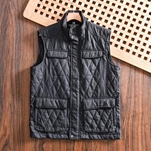 ＝86號店=預購流行新款 防風質感面料 雙排扣設計 經典款式 男中長款風衣外套 灰綠/黑如圖共2色 歷史價格詳細信息