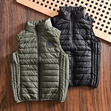 ＝86號店=預購流行新款 防風質感面料 雙排扣設計 經典款式 男中長款風衣外套 灰綠/黑如圖共2色 歷史價格詳細信息