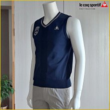 ????????日本二手衣✈️DUNLOP 拉鍊立領 針織背心 男 L号 DUNLOP 登祿普 針織背心 針織衫 外套 F156D 歷史價格詳細信息