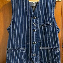 【型男紳裝】英倫磨砂皮樂福鞋 簡約潮流 日常工作約會出遊百搭 新款男士一腳蹬豆豆鞋 韓版百搭反絨樂福鞋休閒鞋 歷史價格詳細信息