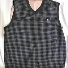 美國 Polo Ralph Lauren Denim &amp; Supply 貓鬚水洗 貼布補釘 破壞加工 油漬舊化 牛仔褲 歷史價格詳細信息