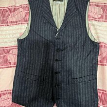 日本製Buzz-House Design Handmade Leather Case for Sony Xperia Z C6602 職人手工頂級 軟皮套 真皮收納套 歷史價格詳細信息