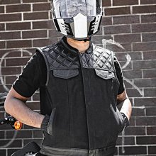 進口哈雷摩托車木質拼圖拼裝模型桌面擺件生日禮物玩具 歷史價格詳細信息