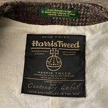 Labor and Delivery Nurse Badge Clip ID Name Card Keychain Retractable Badge R... 歷史價格詳細信息