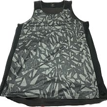 Adidas 雙面穿 運動短褲 休閒短褲 男女 寶藍白 雙面球褲 團體球褲 籃球褲 籃球 球褲 DY6601 歷史價格詳細信息