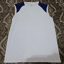M1264 (作者名人題簽)德國胡思錄(上下冊) 林山田著 前衛出版社 1995 歷史價格詳細信息
