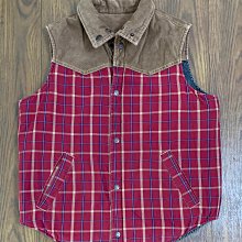 單面穿背心選舉背心競選背心廣告背心宮廟背心鋪棉被心刷毛背心輕量民進黨國民黨休閒背心薄背心厚背心BOSSA制服團購網 歷史價格詳細信息