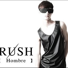 RUSH Hombre (韓國空運) 正韓貨 雙層領千鳥格紋雙排扣七分袖短版外套 (原價2680) 歷史價格詳細信息