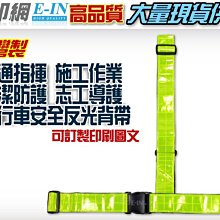 直營學校酒店公寓民宿衛生間人造石一體盆灰色洗手槽承接工程 歷史價格詳細信息