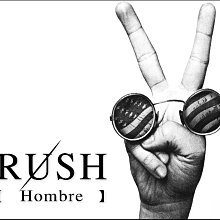 [曼谷設計師品牌] GAGA包 MINI 立體閃亮亮片側背包/手拿包/隨身小包~泰國帶回~現貨~可選背帶線顏色 歷史價格詳細信息