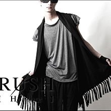 Rush 匆促合唱團- The Spirit Of Radio:Greatest Hits 1974-1987 美版未拆 歷史價格詳細信息