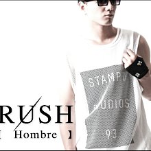 黑【空運正品】New Era x NBA Champion LA Lakers 9Fifty 美國職籃總冠軍 湖人 3 歷史價格詳細信息