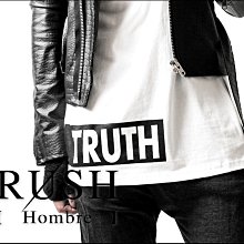 黑【空運正品】New Era x NBA Champion LA Lakers 9Fifty 美國職籃總冠軍 湖人 3 歷史價格詳細信息