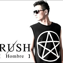 黑【空運正品】New Era x NBA Champion LA Lakers 9Fifty 美國職籃總冠軍 湖人 3 歷史價格詳細信息