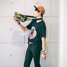 MATCH 方格輕便包 SML 手提包 寵物外出包(籠) 寵物背包 透氣寵物包 外出便攜式 犬貓鼠兔皆可 肩背款 側包 歷史價格詳細信息