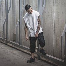 美加美非碳直式三聯複寫簿B344/36K/50組/本 歷史價格詳細信息