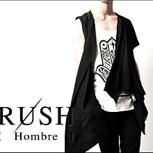 韓國空運-袖接條紋.配布車邊.圓領T 歷史價格詳細信息