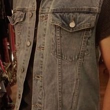 cheap monday瑞典潮流品牌經典基本款小骷髏圖騰休閒短袖T恤 男生 黑色 S號 全新 專櫃 正品 直購 現貨 歷史價格詳細信息