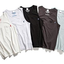 FINDSENSE品牌 時尚潮流 男 印花卡通小鯨魚 休閑外搭上衣 短袖T恤 文字圖案T 歷史價格詳細信息