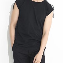 韓國街舞夜光平沿棒球帽,創意時尚百搭帽子,戶外旅行百搭穿搭休閒帽,遮陽帽,運動帽 歷史價格詳細信息