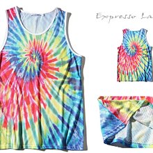 彩色 冠狀動脈造影讀片技巧圖解:正常及異常造影 歷史價格詳細信息