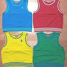 Why? 5歐洲的成立與發展/Grimnamu 文鶴書店 Crane Publishing 歷史價格詳細信息