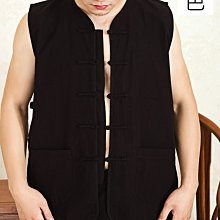 中式男裝中國風男裝棉麻黑色襯衫男春季新款中式唐裝百搭亞麻休閒長袖襯衣中國風 唐裝 歷史價格詳細信息