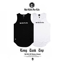 Poison ring tiger eye Mexico solid sterling silver band women 歷史價格詳細信息