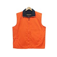 [老闆的團體制服]【P5】polo衫 訂製款 客製化 可繡字 印字圖案 班服 團體服 另有 T-SHIRT T恤 歷史價格詳細信息