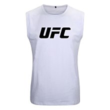 現貨潮州拳王 絕版老電影1976 480p國語中字無水印408m/mp4 U盤2.0 歷史價格詳細信息