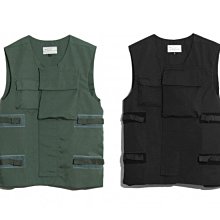 { POISON } LESS BULLET BOTTLE OPENER KEY HOLDER 2020子彈開罐器鑰匙圈 歷史價格詳細信息