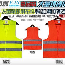 （高品質）志高工業空調扇小型制冷水空調冷氣扇水循環冷風扇商用家用冷風機 歷史價格詳細信息