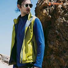 【戶外風】荒野WILDLAND 男 700FP輕量羽絨背心 歷史價格詳細信息