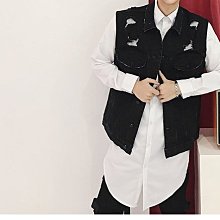 時尚百搭2018新款夏天手提包褶皺圓環個性單肩斜挎小包女明星同款 歷史價格詳細信息