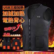 【一極棒百貨】LED發光化妝鏡8燈 折疊化粧鏡 隨身鏡 小鏡子 便攜 補妝 雙面 帶燈 梳妝 鏡子 摺疊 歷史價格詳細信息