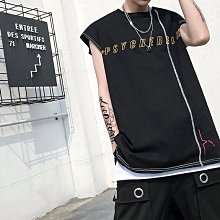 FINDSENSE H1秋季 新款 日本 簡約 純色 時尚 復古撞色 西裝外套 西裝褲兩件套 潮男 西裝套裝 歷史價格詳細信息