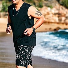 FINDSENSE H1秋季 新款 日本 簡約 純色 時尚 復古撞色 西裝外套 西裝褲兩件套 潮男 西裝套裝 歷史價格詳細信息