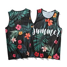 [ Expresso Latte 濃縮拿鐵 ]日韓潮流 雙面迷彩 加厚壓棉 MA-1外套 歷史價格詳細信息